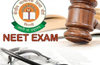 NEET now in four more districts in Karnataka